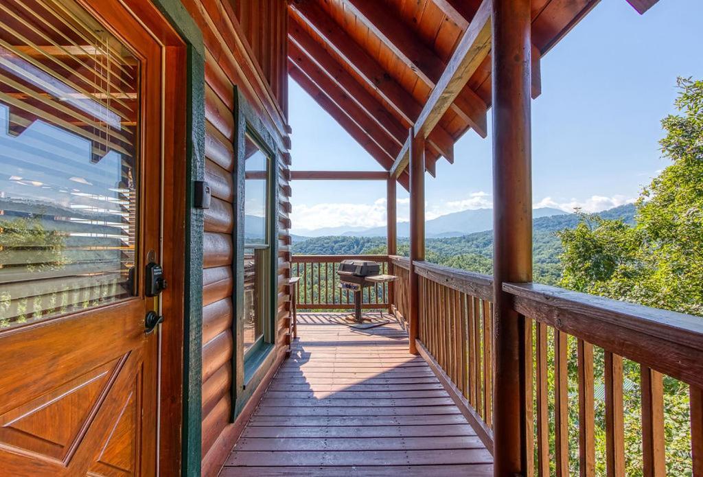 A Higher Calling, 1089 Of Free Area Attraction Tickets For Each Paid Day, Dollywood And More! Піджен-Фордж Екстер'єр фото