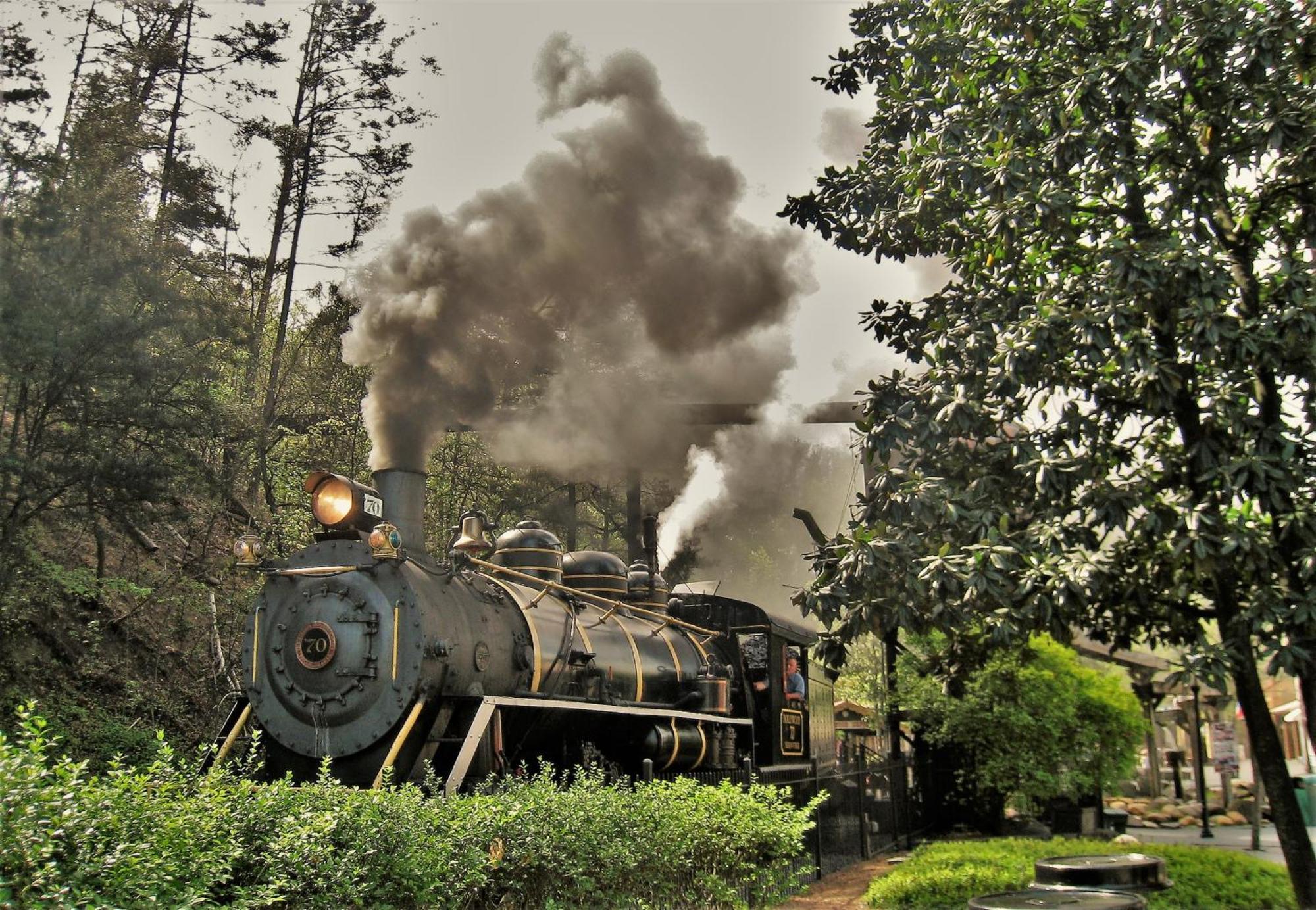 A Higher Calling, 1089 Of Free Area Attraction Tickets For Each Paid Day, Dollywood And More! Піджен-Фордж Екстер'єр фото